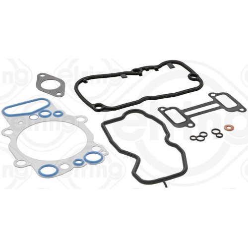 ELRING Dichtungssatz, Zylinderkopf 379.320