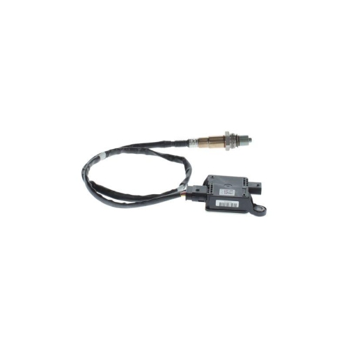 BOSCH Partikelsensor 0 281 007 606