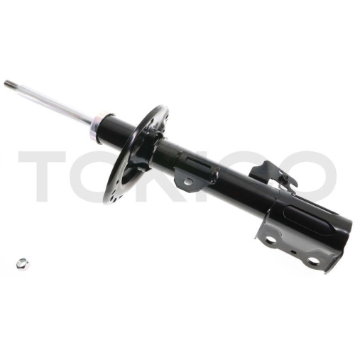 TOKICO Sto&szlig;d&auml;mpfer B3401