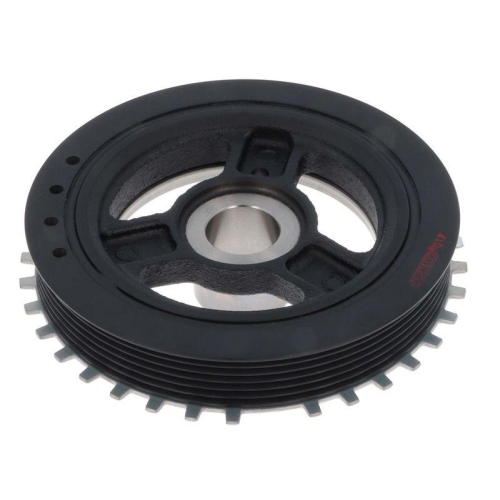 CORTECO Riemenscheibe, Kurbelwelle 80005094