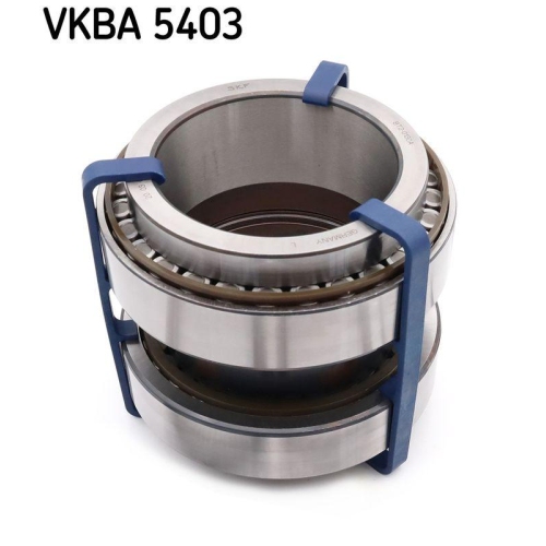 SKF Radlagersatz VKBA 5403