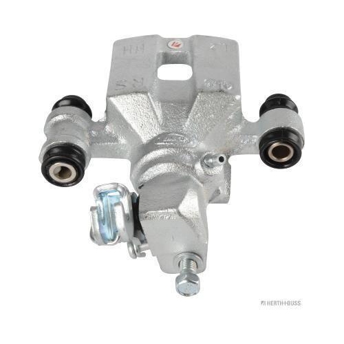 HERTH+BUSS JAKOPARTS Bremssattel J3210328