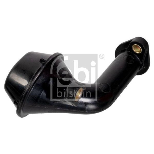 FEBI BILSTEIN &Ouml;lpumpensaugrohr febi Plus 177974