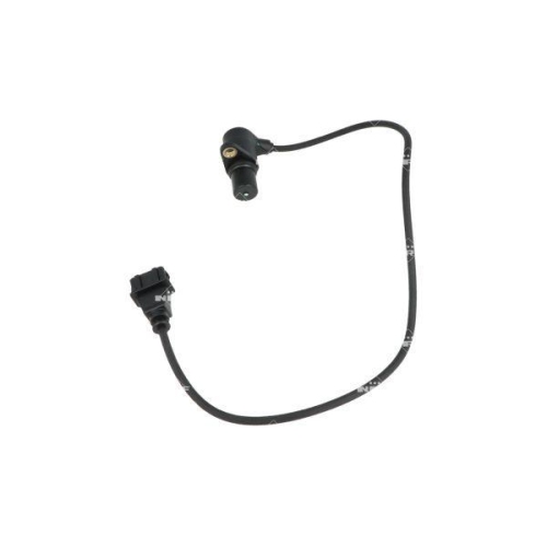 NRF Impulsgeber, Kurbelwelle 755202