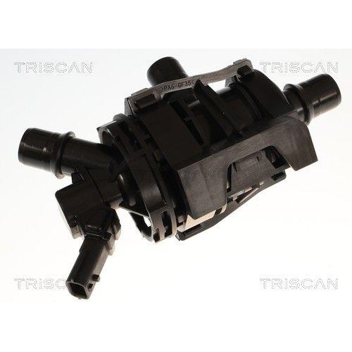 TRISCAN Thermostat, K&uuml;hlmittel 8620 60245
