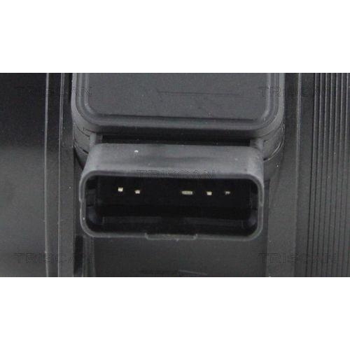 TRISCAN Luftmassenmesser 8812 28005