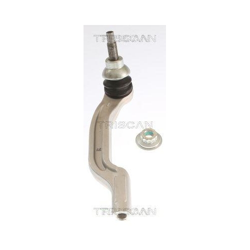 TRISCAN Spurstangenkopf 8500 23175