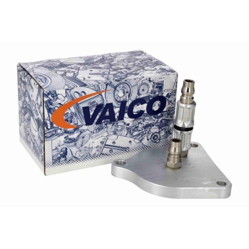 VAICO Bef&uuml;lladapter, Getriebe Original VAICO Qualit&auml;t V99-0087