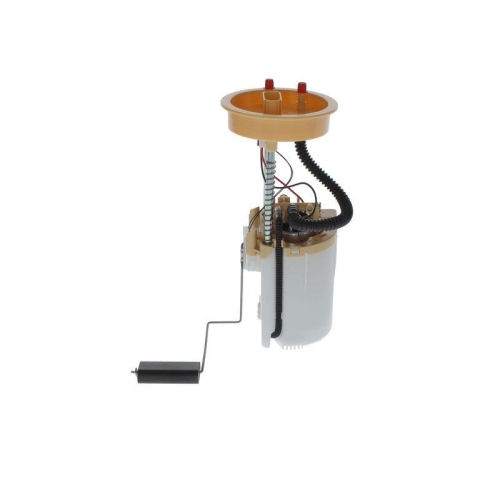BOSCH Kraftstoff-F&ouml;rdereinheit 0 986 580 190