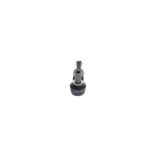 BOSCH Spurstangenkopf 0 986 140 448