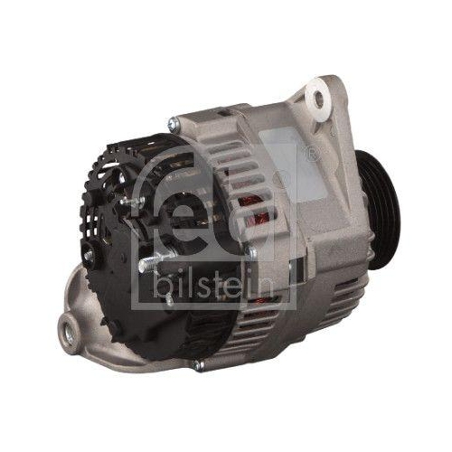 FEBI BILSTEIN Generator 101539