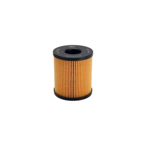HELLA &Ouml;lfilter 8ZO 366 101-681