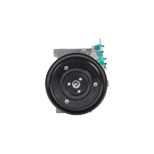 HELLA Kompressor, Klimaanlage >>> Easy2Fit <<< 8FK 366 202-901