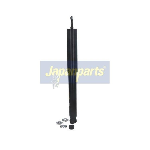 JAPANPARTS Sto&szlig;d&auml;mpfer MM-SS001