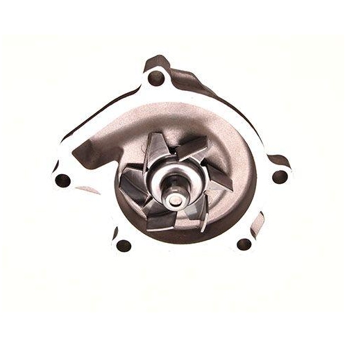 MAXGEAR Wasserpumpe, Motork&uuml;hlung 47-0172