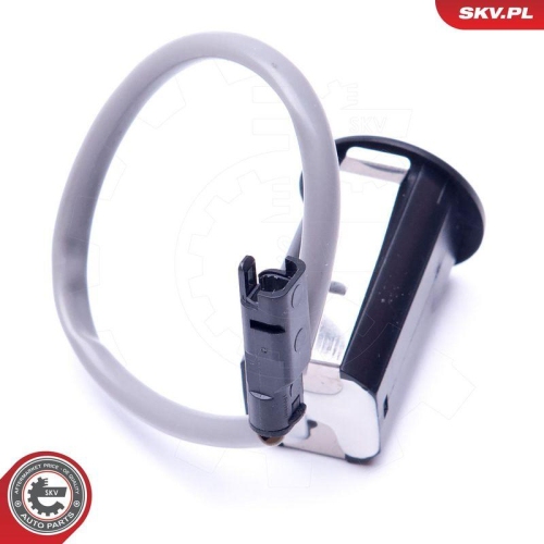 ESEN SKV Sensor, Einparkhilfe 28SKV093