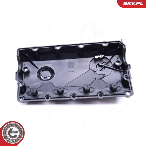 ESEN SKV Zylinderkopfhaube 48SKV039