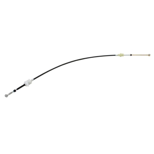 MAXGEAR Seilzug, Schaltgetriebe 32-1900
