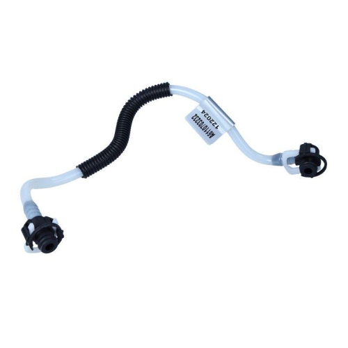 MAXGEAR Schlauch, Leckkraftstoff 18-1554