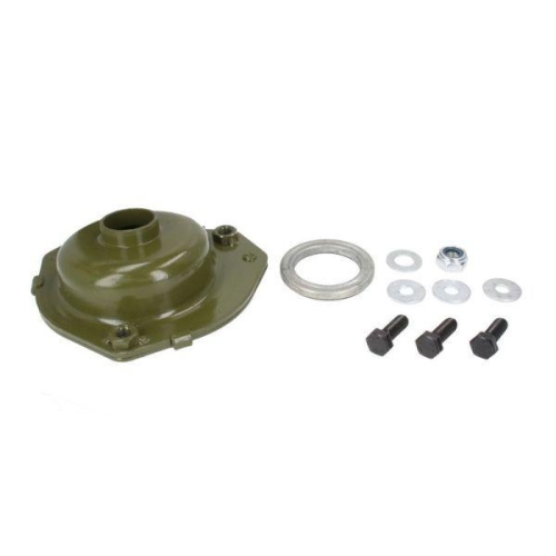 Magnum Technology Reparatursatz, Federbeinst&uuml;tzlager A7C025