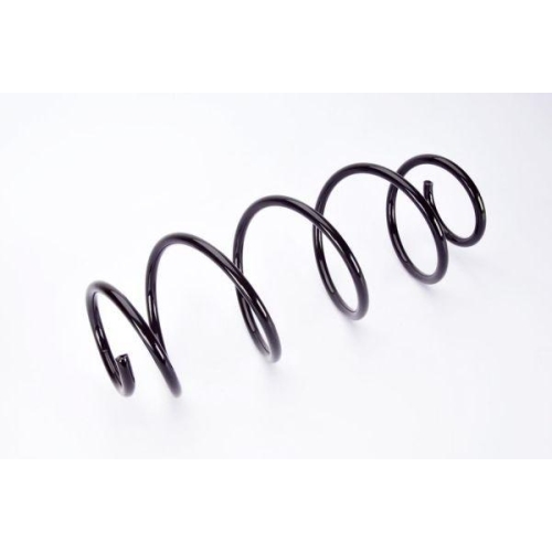Magnum Technology Fahrwerksfeder SF084MT