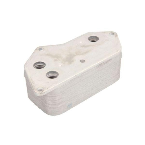 THERMOTEC &Ouml;lk&uuml;hler, Motor&ouml;l D4B004TT