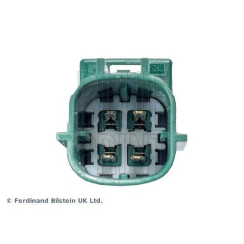 BLUE PRINT Lambdasonde ADBP700105