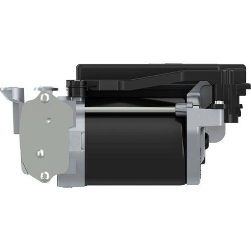 WABCO Kompressor, Druckluftanlage 4154030030
