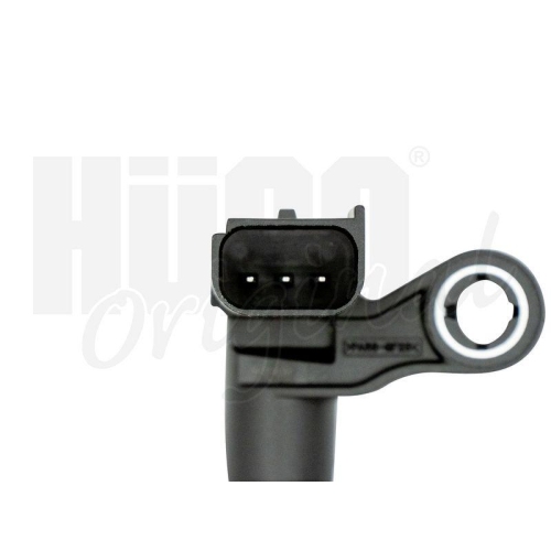 H&Uuml;CO Sensor, Nockenwellenposition 131781