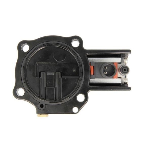 PNEUMATICS Ausr&uuml;ckgabel, Kupplung PN-10158