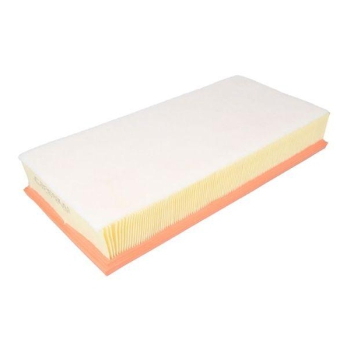 JC PREMIUM Luftfilter B2W069PR