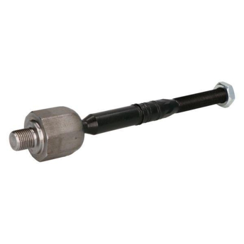 REINHOCH Axialgelenk, Spurstange RH02-5021