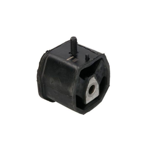 REINHOCH Lagerung, Motor RH11-0136