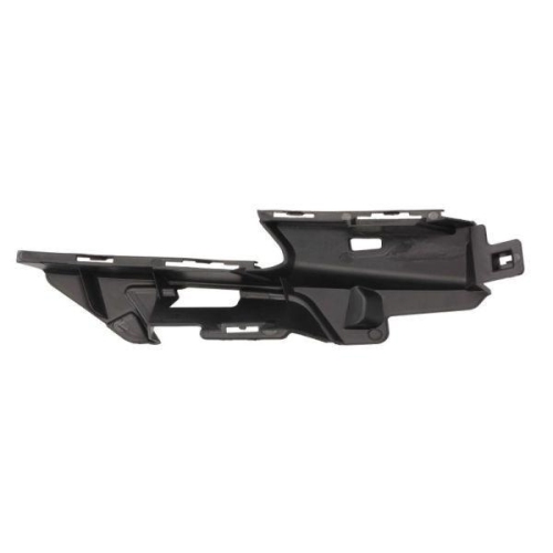 BLIC Halter, Sto&szlig;f&auml;nger 5504-00-0027933P