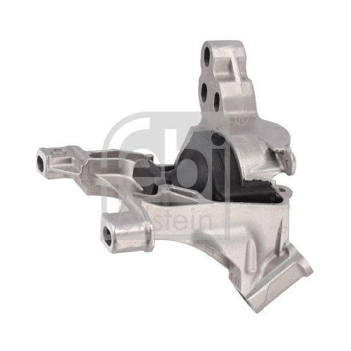 FEBI BILSTEIN Lagerung, Motor 1006532