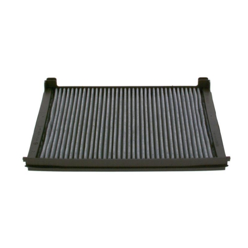 BOSCH Filter, Innenraumluft 1 987 435 563