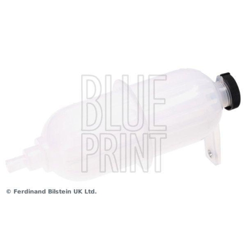 BLUE PRINT Ausgleichsbeh&auml;lter, K&uuml;hlmittel ADBP980032