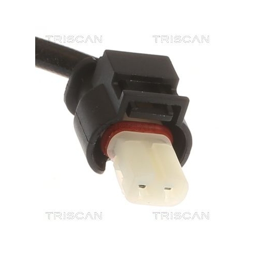 TRISCAN Sensor, Abgastemperatur 8826 23032