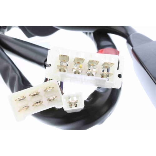 VEMO Blinkerschalter Original VEMO Qualit&auml;t V31-80-0002