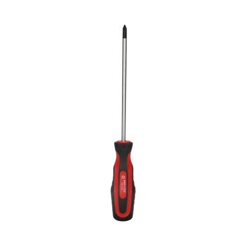ERGOTORQUEplus Schraubendreher, PH1, 255mm KS TOOLS 159.1154