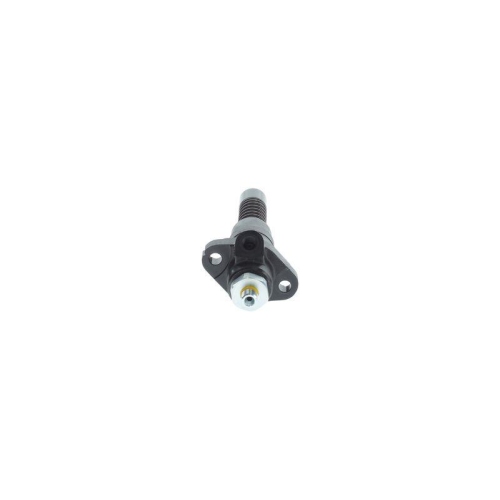 BOSCH Einspritzpumpe 0 414 673 999