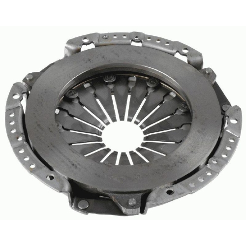 SACHS Kupplungsdruckplatte 3082 000 736