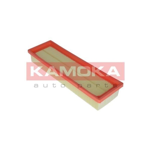 KAMOKA Luftfilter F228501