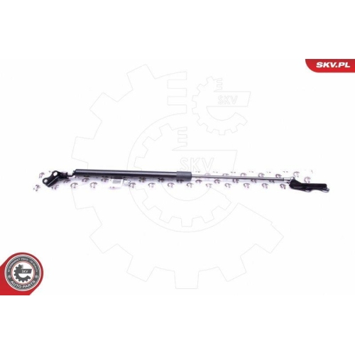 ESEN SKV Gasfeder, Koffer-/Laderaum 52SKV506