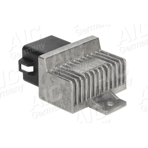 AIC Steuerger&auml;t, Gl&uuml;hzeit Original AIC Quality 74749