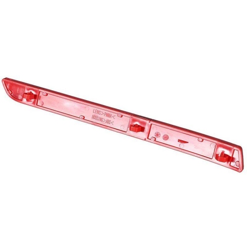 METZGER AUTOTEILE R&uuml;ckstrahler GREENPARTS 2080261