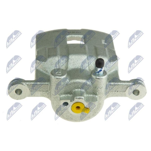 NTY Bremssattel HZP-MZ-027