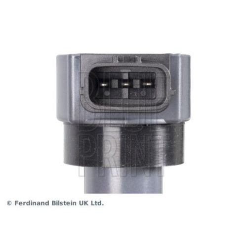 BLUE PRINT Z&uuml;ndspule ADC41497