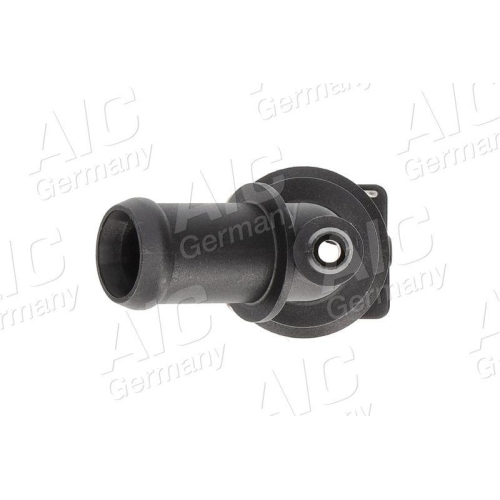 AIC Kühlmittelflansch Original AIC Quality 57389