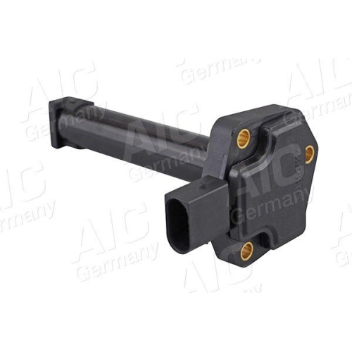 AIC Sensor, Motorölstand Original AIC Quality 59488